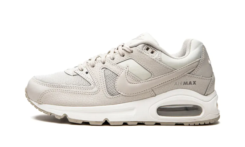 Nike Air Max AIR MAX COMMAND MNS WMNS